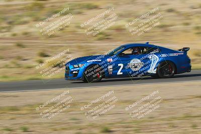 media/Apr-13-2025-Touge2Track (Sun) [[1b03265cc0]]/Purple group/Turn 4/